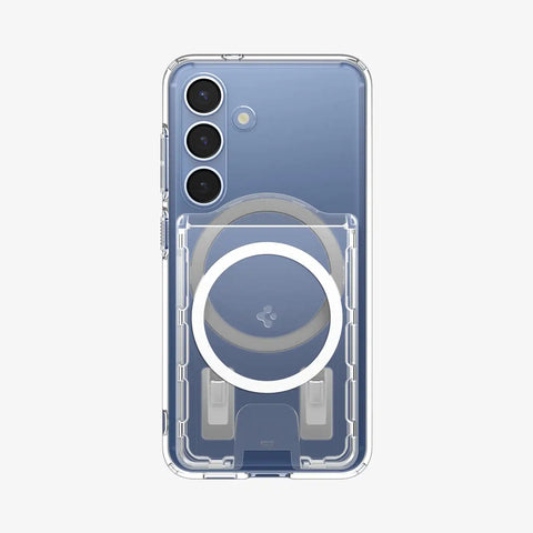 Galaxy Series Ultra Hybrid Mag Fit Wallet (Mag Fit+)