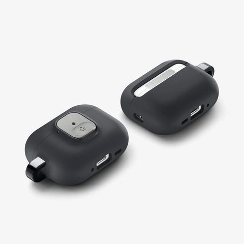 AirPods Pro 3 Series - Nano Pop