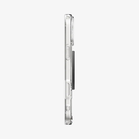 O-Mag | Dual Pop (Mag Fit) OM105