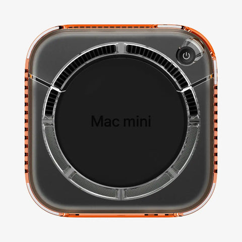 Apple Mac Mini Stand | Classic C1