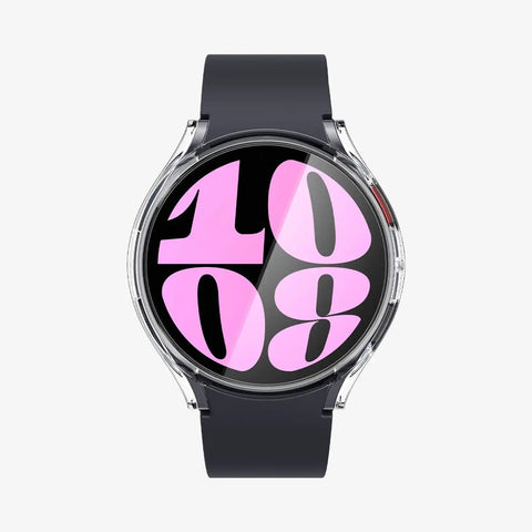 Galaxy Watch Series - Ultra Hybrid