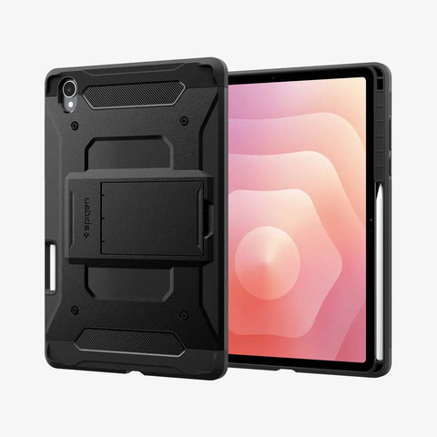 Galaxy Tab S11 Series - Tough Armor Pro