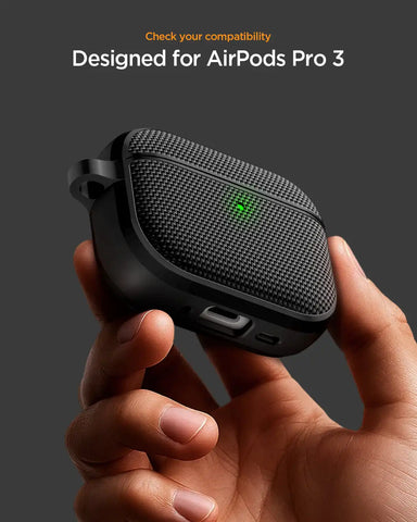 AirPods Pro 3 Series - Classic Fit