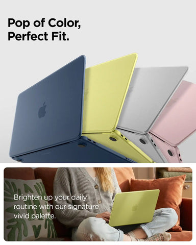 MacBook Neo - Air Skin