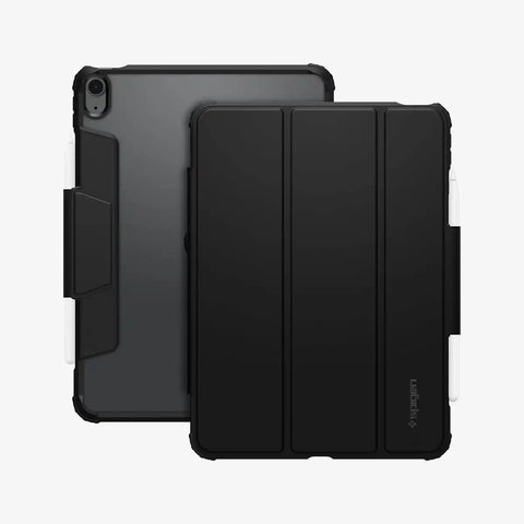 iPad Air Series - Ultra Hybrid Pro