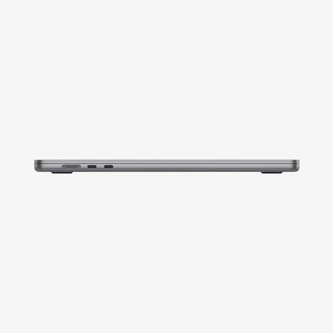 MacBook Air Series - GLAS.tR SLIM