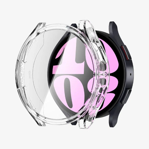 Galaxy Watch Series - Ultra Hybrid