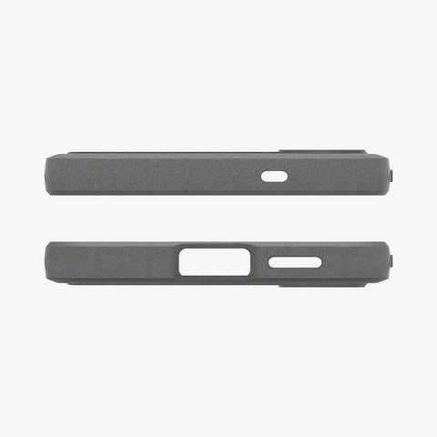 Galaxy S25 Series - Rugged Armor (Mag Fit)