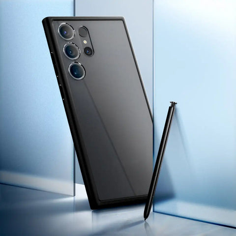 Galaxy S23 Series - Ultra Hybrid