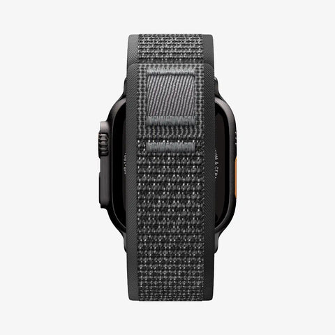 Apple Watch Series - Athlex Air