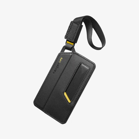 Luggage Tag | LF510 (2 pack)