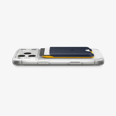 MagSafe Card Holder Nano Pop (Mag Fit)