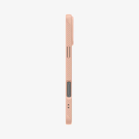 iPhone 16 Series - Liquid Air