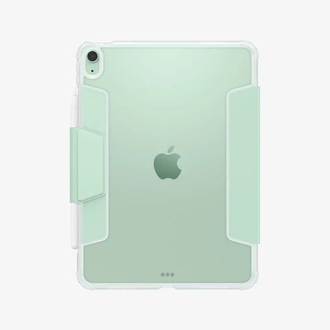 iPad Air Series - Ultra Hybrid Pro