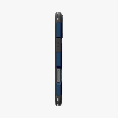 iPhone 16 Series - Tough Armor AI (Mag Fit)