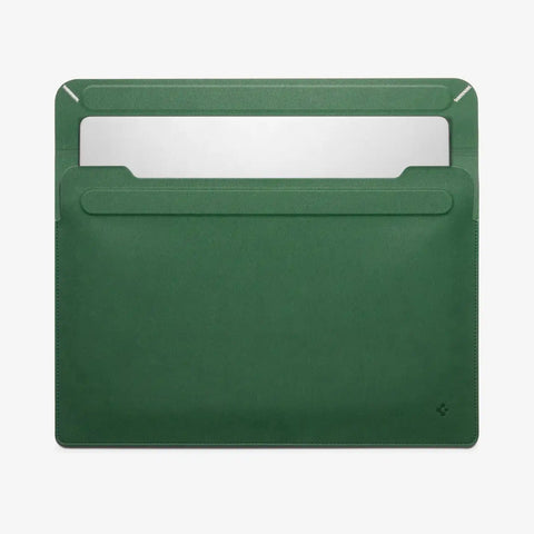Valentinus Laptop Pouch
