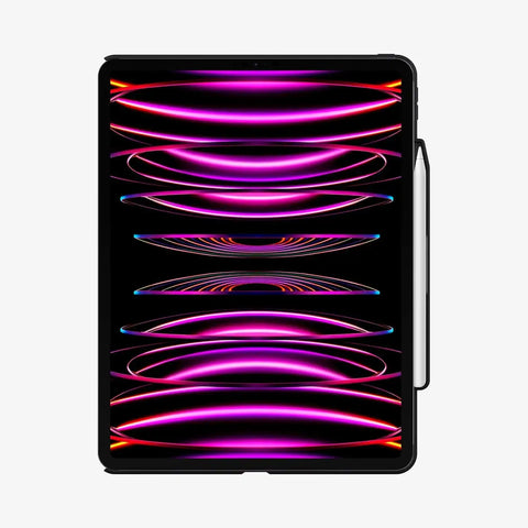 iPad Pro Series - Thin Fit Pro