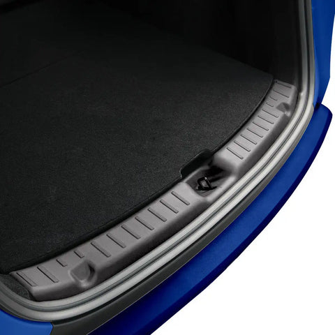 Tesla Series - Trunk Sill Guard | TG100-YJ