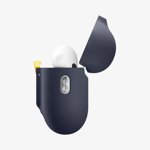 AirPods Pro 3 Series - Nano Pop