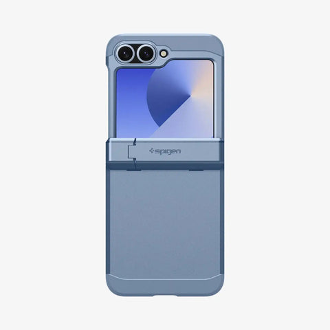 Galaxy Z Flip 6 Series - Tough Armor Pro (Mag Fit)