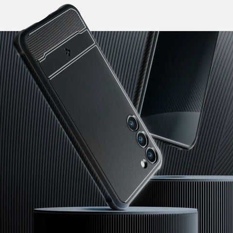 Galaxy S23 Series - Rugged Armor