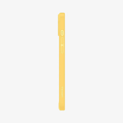 iPhone 14 Series - Ultra Hybrid