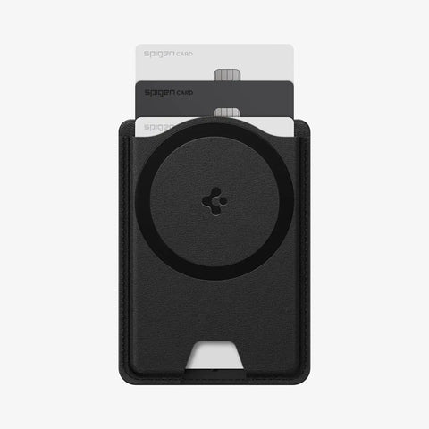 Galaxy Series Mag Fit Card Holder Valentinus | 3 Cards (Mag Fit+)