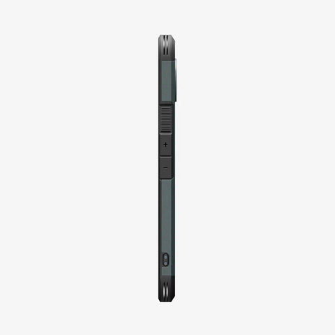 Pixel 10 Series - Tough Armor AI (Mag Fit)