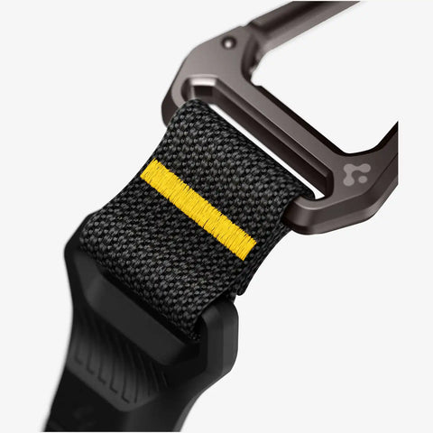 Carabiner (Magnetic Keychain)