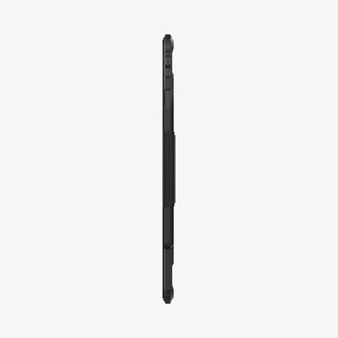 iPad Air Series - Ultra Hybrid Pro