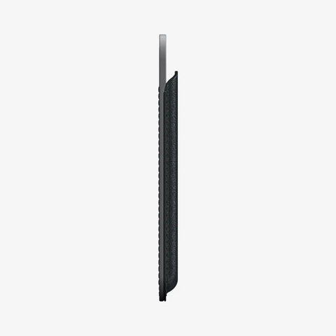 MagSafe Card Holder Nano Pop (Mag Fit)