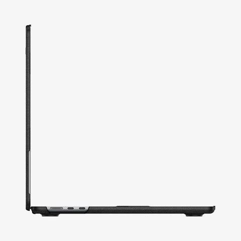 MacBook Air Series - Urban Fit