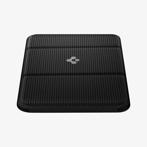MagSafe Card Holder Smart Fold (Mag Fit)