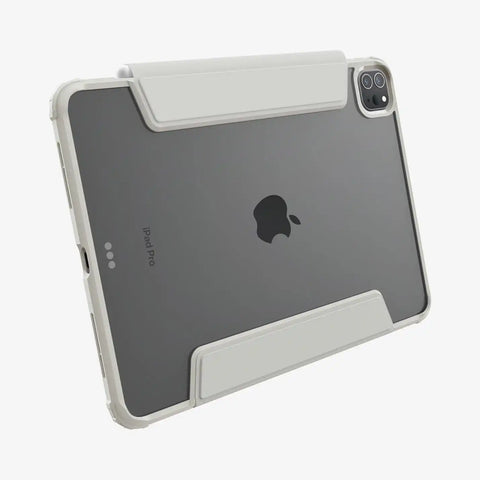 iPad Pro Series - Air Skin Pro