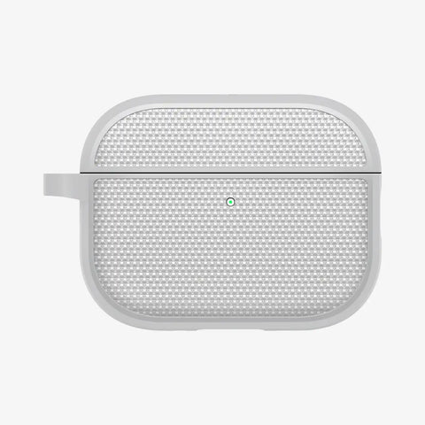 AirPods Pro 3 Series - Classic Fit