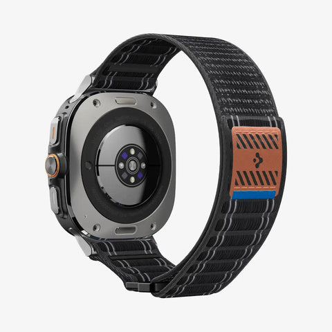 Galaxy Watch Ultra Series - WBF0