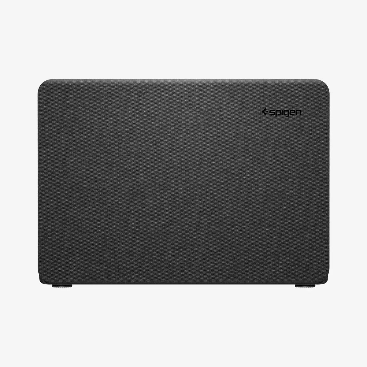 MacBook Neo - Urban Fit