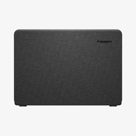 MacBook Neo - Urban Fit