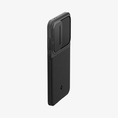 Galaxy S24 Series - Optik Armor
