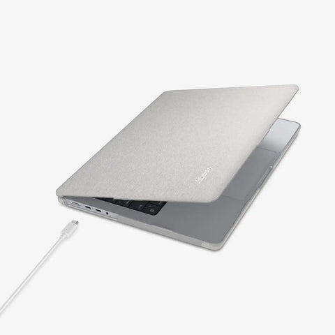 MacBook Pro Series - Urban Fit