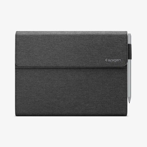 Microsoft Surface Series - Stand Folio