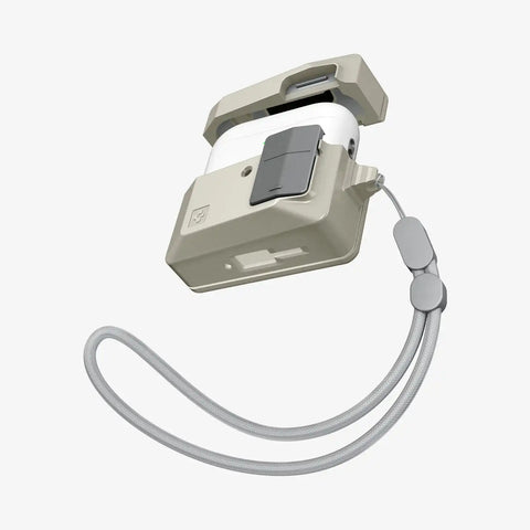 AirPods Pro 3 Series - Classic LS
