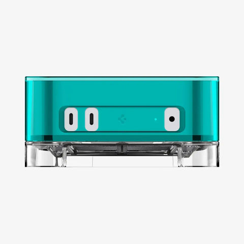 Apple Mac Mini Stand | Classic C1