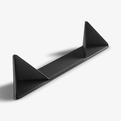 Slim Fold Laptop Stand | Non-Adhesive