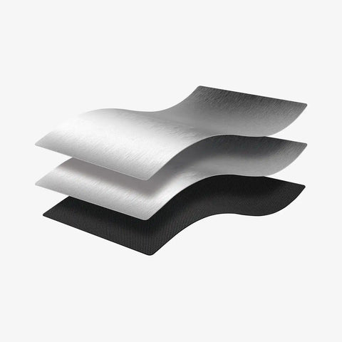 Rivian Series - CryoShade | RO260