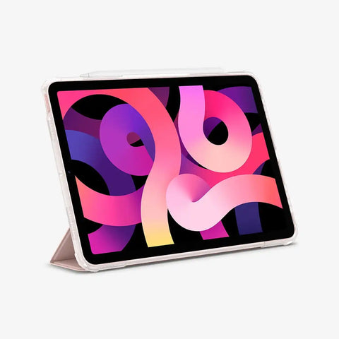 iPad Air Series - Ultra Hybrid Pro