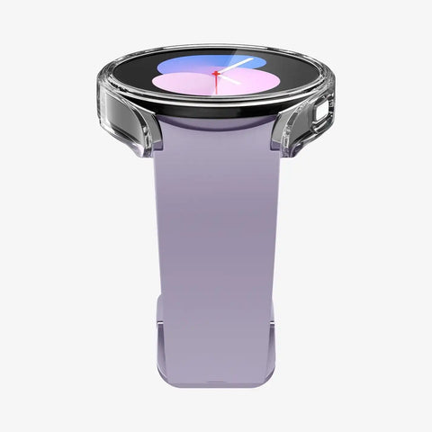 Galaxy Watch Series - Ultra Hybrid
