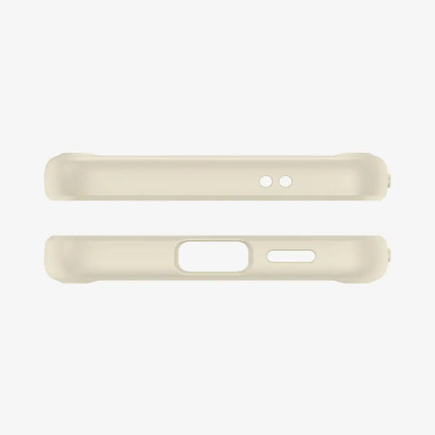 Galaxy S24 Series - Ultra Hybrid
