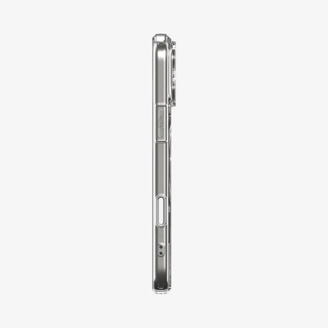 iPhone 17 Series - Ultra Hybrid T (Mag Fit)