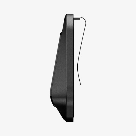 Tesla Series - Car Seat Hook | TO283